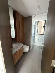 Amo Residence (D20), Apartment #566524461